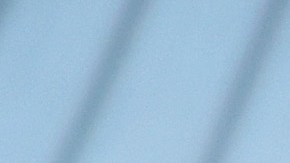 Tiroteo en escuela de Iowa