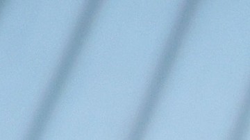 Tiroteo en escuela de Iowa