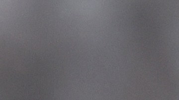 Un muerto y varios heridos en tiroteo en escuela de Iowa