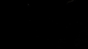 El domingo se entregan los premios Golden Globe.