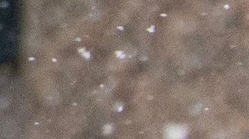 Tormenta invernal en EE.UU.