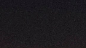 Ataque ruso con misiles en la región de Belgorod.