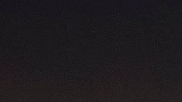 Ataque ruso con misiles en la región de Belgorod.