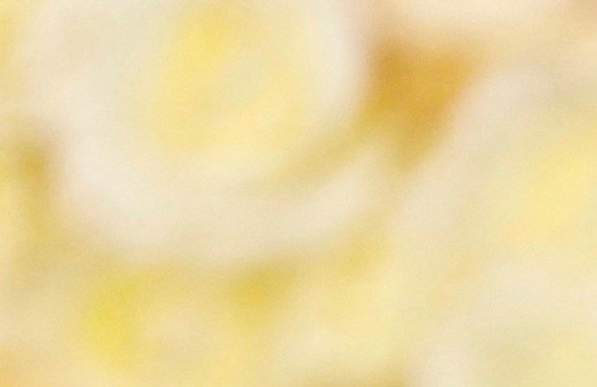 La actriz inglesa Rosamund Pike llega a la 81ª edición anual de los Globos de Oro en el hotel Beverly Hilton de Beverly Hills, California, el 7 de enero de 2024. (Foto de Michael TRAN/AFP) (Foto de MICHAEL TRAN/AFP vía Getty Images)