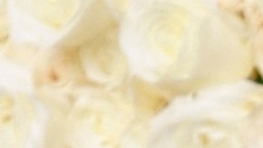 Selena Gómez posando en la alfombra roja de los Globos de Oro.