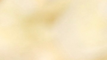 El cantante estadounidense Lenny Kravitz con buen estilo.