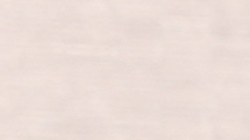 Jennifer López posando en la alfombra roja de los Globos de Oro.