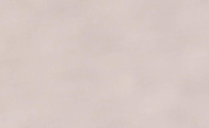 La cantautora estadounidense Taylor Swift llega a la 81ª edición de los Globos de Oro en el hotel Beverly Hilton de Beverly Hills, California, el 7 de enero de 2024. (Foto de Michael TRAN/AFP) (Foto de MICHAEL TRAN/AFP vía Getty Images)