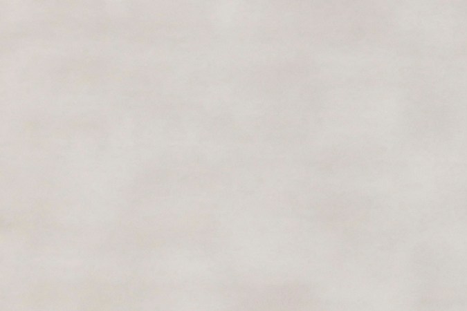 El actor estadounidense Leonardo DiCaprio llega a la 81ª edición anual de los Globos de Oro.(Foto de Michael TRAN/AFP) (Foto de MICHAEL TRAN/AFP vía Getty Images)