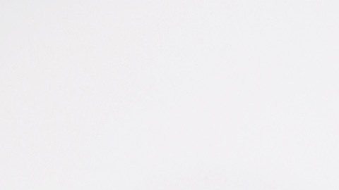 Gwyneth Paltrow fundó Goop en 2008.