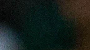 Xavi Hernández durante un encuentro ante UD Las Palmas.