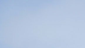 NTSB Investigates Alaska Airlines Flight 1282 After Section Of Plane Blew Off During Flight