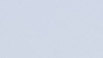 El piloto español sufrió un grave accidente en la etapa dos que lo obligó a abandonar el campeonato.