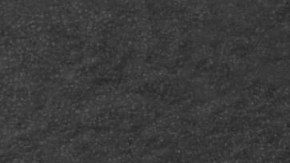 Franz Beckenbauer en la final del Mundial de 1974.