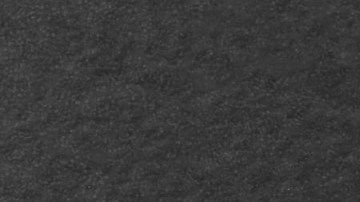 Franz Beckenbauer en la final del Mundial de 1974.