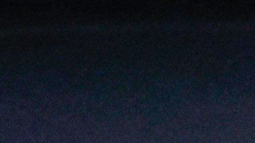 El secretario de Estado de Estados Unidos, Antony Blinken, a su llegada a Tel Aviv.