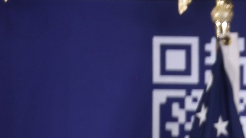 Donald Trump dijo que una multa de $370 millones de dólares "sería perjudicial" para Nueva York