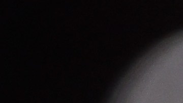 Erik Spoelstra, coach del Miami Heat.