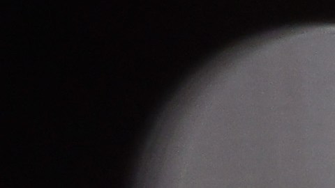 Erik Spoelstra, coach del Miami Heat.