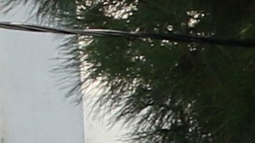 LEBANON-ISRAEL-PALESTINIAN-CONFLICT