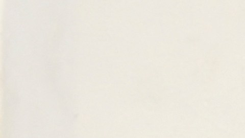 ECUADOR-STATE OF EMERGENCY-SECURITY