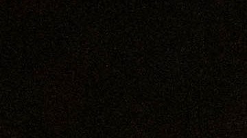 Former President Trump Attends D.C. Appeals Court Hearing Over Immunity In 2020 Election Case