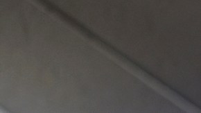 Donald Trump advirtió que los demócratas tratarán de ganarle las presidenciales por la vía judicial