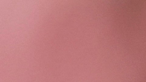 El recién nombrado primer ministro francés Gabriel Attal observa durante una visita a Clairmarais, norte de Francia,