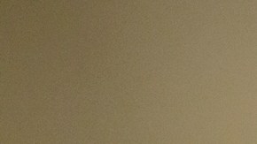 Senador Chuck Schumer presentará al Congreso de EE.UU. proyecto de ley para evitar cierre de gobierno