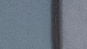 Lluvia en Nueva York