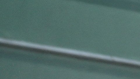 Asalto a canal de televisión en Ecuador