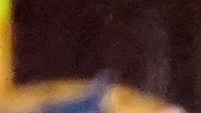 US-LIFESTYLE-WEATHER-RAIN