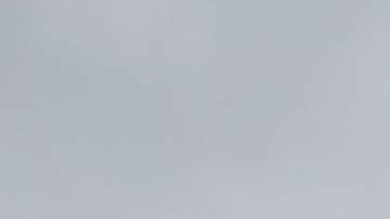 La compañía está intensificando sus esfuerzos al revisar minuciosamente la instalación de los tapones de las puertas.