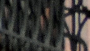 El presidente de Ecuador, Daniel Noboa, declaró la existencia de un "conflicto armado interno" en el país.