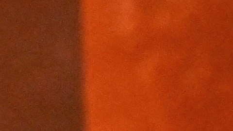 Los Governors Awards honraron a Mel Brooks, Angela Bassett, Michelle Satter y Carol Littleton.