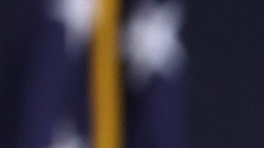 Donald Trump: No permitiremos que los demócratas radicales amañen las elecciones presidenciales de 2024