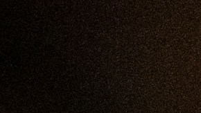 Hunter Biden, hijo del presidente estadounidense Joe Biden, escucha mientras su abogado Abbe Lowell habla con la prensa en una reunión del Comité de Supervisión de la Cámara de Representantes.