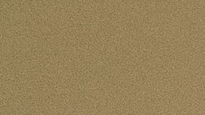 House Oversight Committee Considers Citing Hunter Biden For Contempt Of Congress