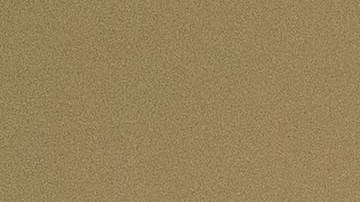 House Oversight Committee Considers Citing Hunter Biden For Contempt Of Congress