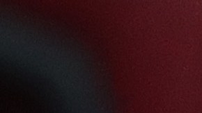 José Mourinho, entrenador portugués.