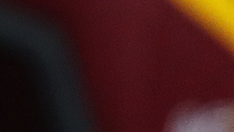 José Mourinho, entrenador portugués.