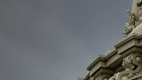 Medios: líderes del Congreso de EE.UU. acordaron proyecto de ley para evitar el cierre de gobierno