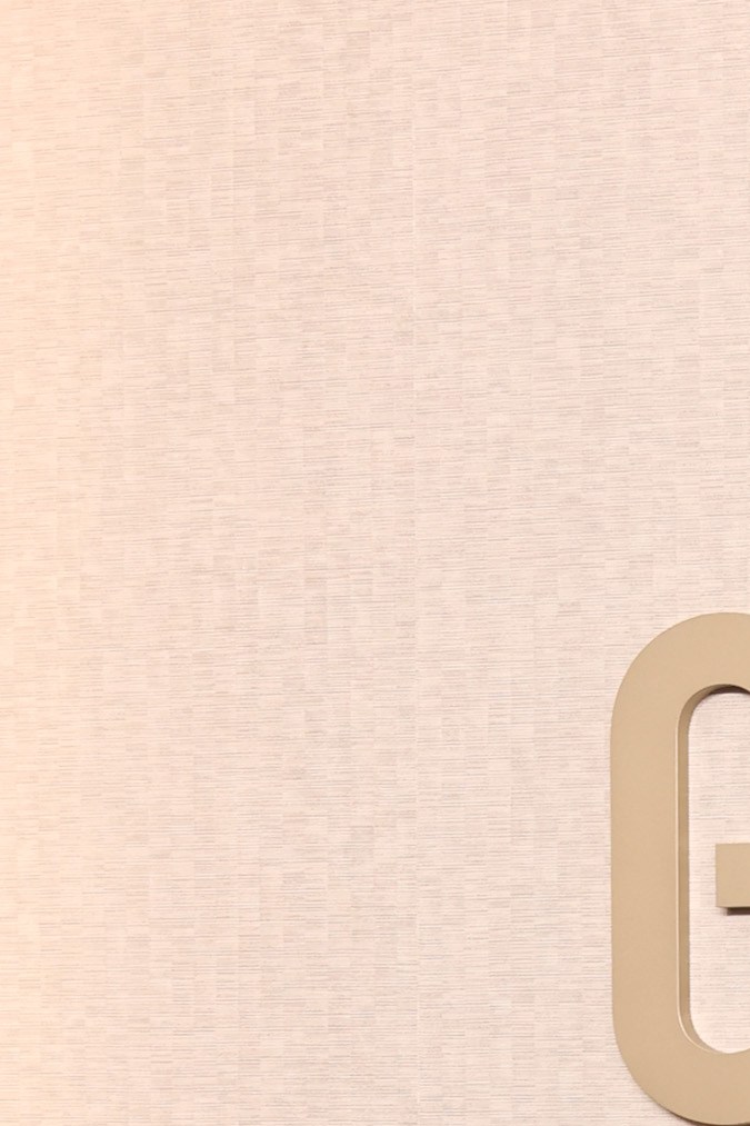 Janelle James dijo presente en la entrega de premios Golden Globes.