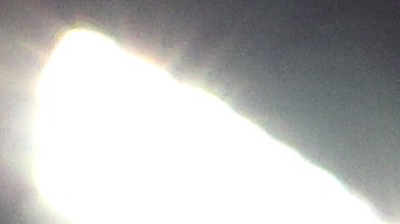 Dak Prescott fue la figura del encuentro ante Washington Commanders con cuatro pases para touchdown.