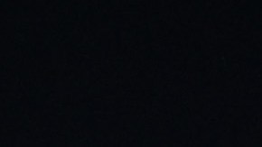 Jason Kelce camina hacia los vestuarios luego de un encuentro ante New York Giants.