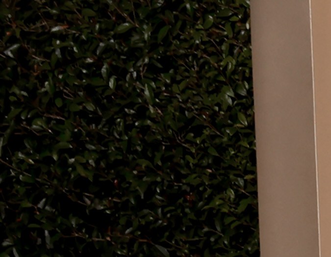 PARA TODOS HAY GUSTOS: Kate Beckinsale en la alfombra roja de los Golden Globe Awards. (Foto de Amy Sussman/Getty Images)