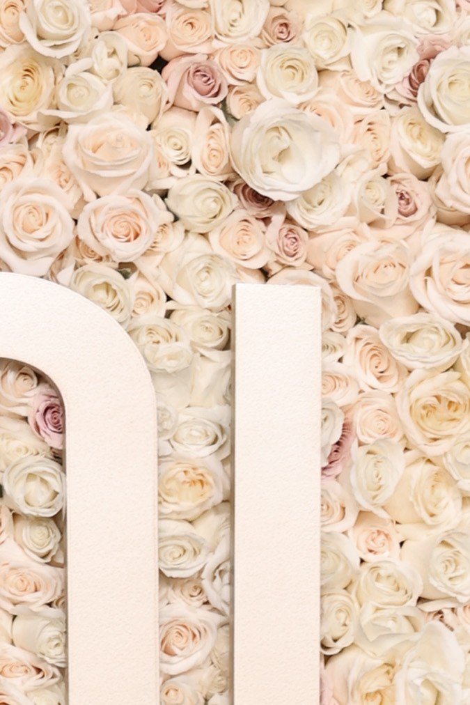 Taylor Swift asiste a la 81ª edición de los Golden Globe Awards. (Foto de Amy Sussman/Getty Images)