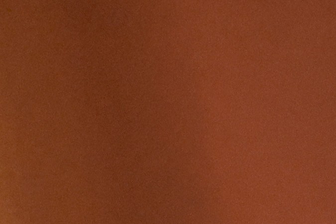 Allison Williams asiste a la 81ª edición de los Golden Globe Awards en el Beverly Hilton el 7 de enero de 2024 en Beverly Hills, California. (Foto de Matt Winkelmeyer/Getty Images)