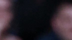 Novak Djokovic realizó espectacular clavada al estilo LeBron James en cancha central del Australia Open