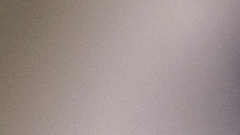 A pesar del avance de los republicanos, grupos de juristan han alertado su preocupación sobre el impeachment a Mayorkas.